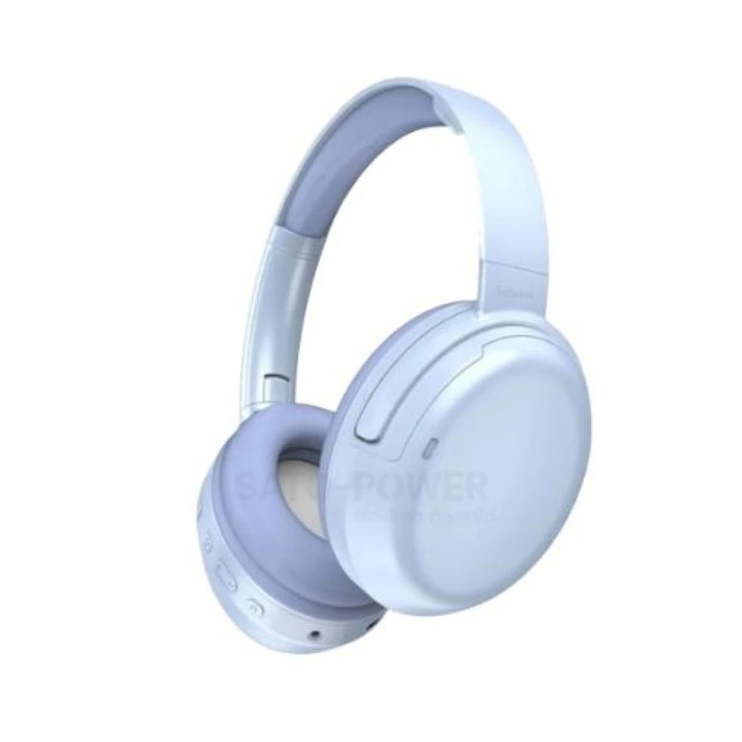 Headset MZ Stereo Music C-2370 - Wireless Bluetooth V5.3