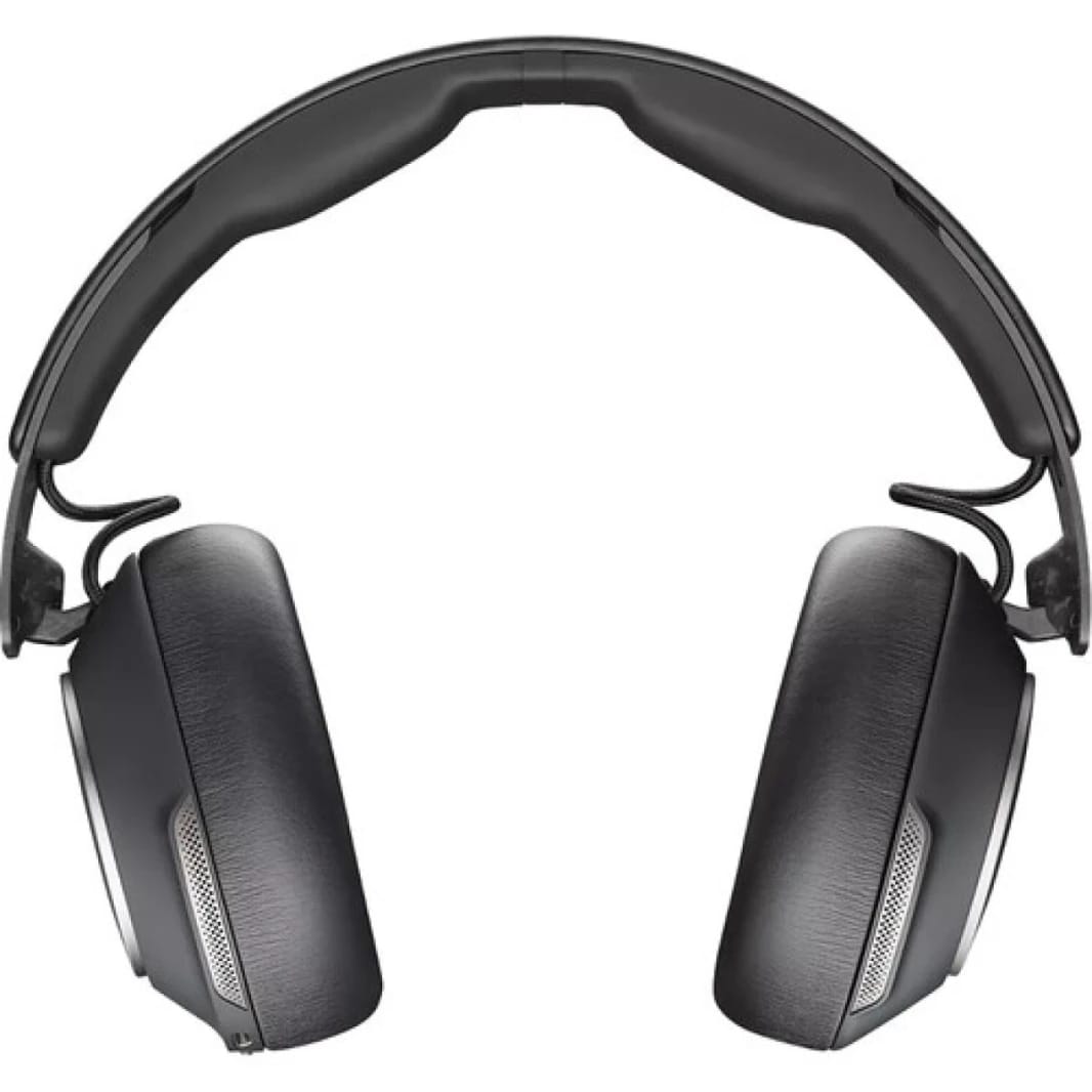 Poly Voyager Surround 80 Microsoft Teams Wireless Over-Ear Headset