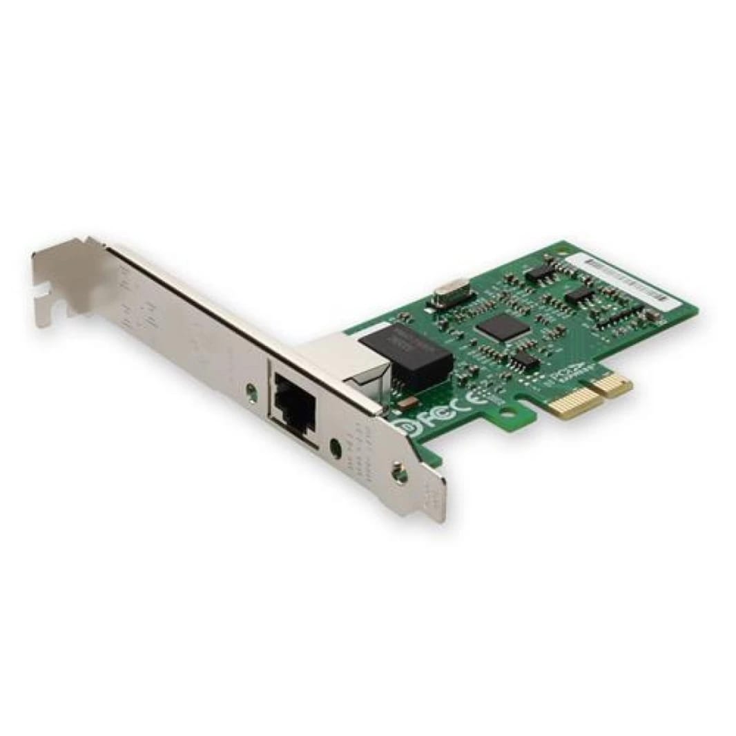 TP-Link TG-3468 Gigabit PCI Express Network Adapter