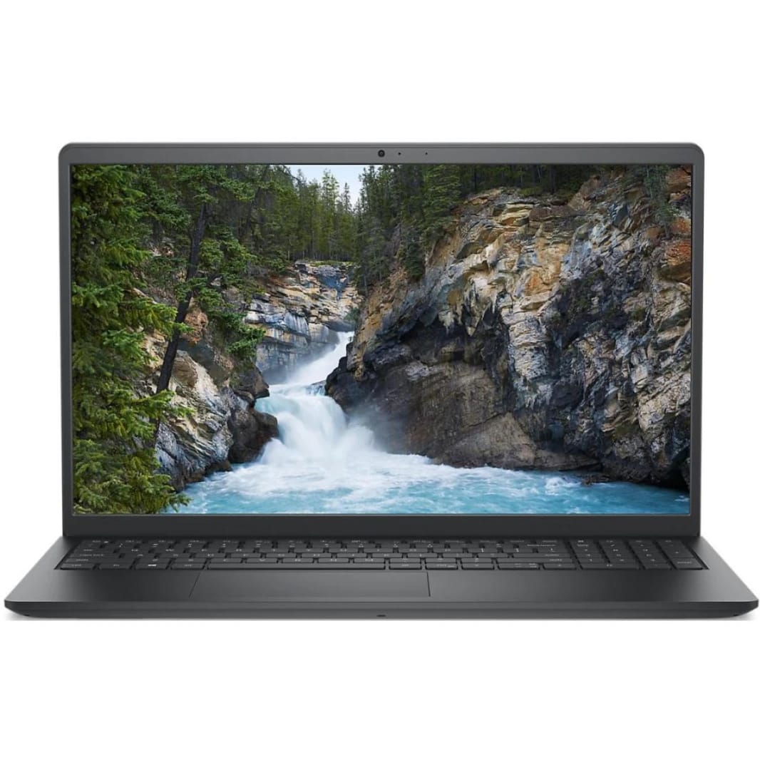 Dell Vostro 3530 13th Gen Core i7 Laptop