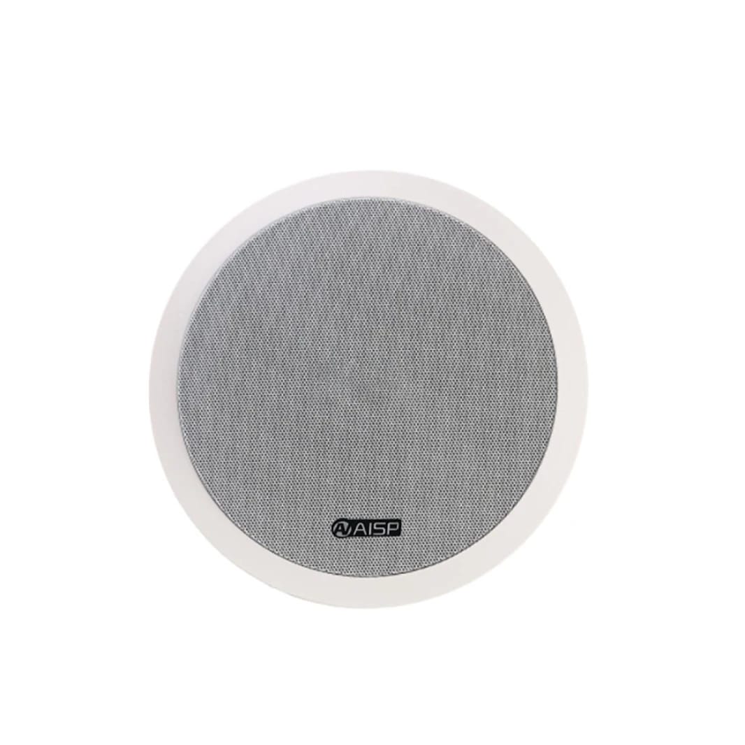 AISP CS-830 مكبر صوت كوكسيل 8 بوصة للسقف 30 واط