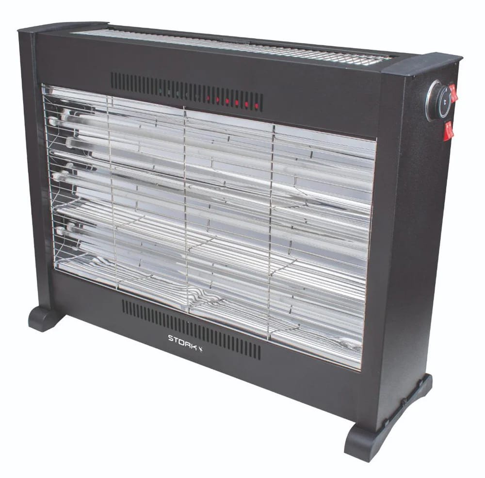 مدفأة ستورك EH-ST2700