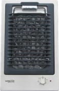 SPBH10 BBQ J32X