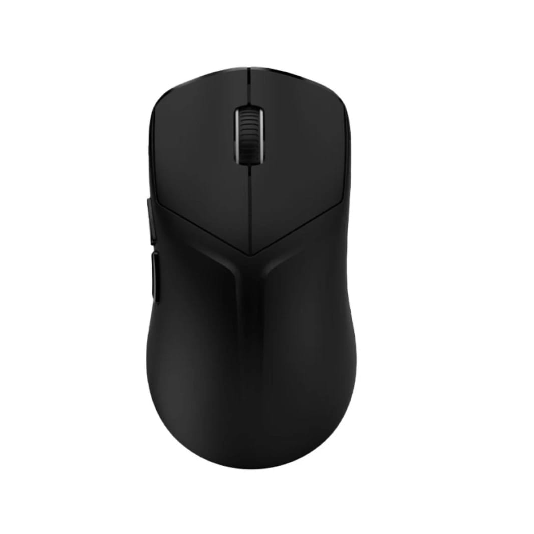Lenovo Legion M6X S Tri-Mode Wireless Gaming Mouse