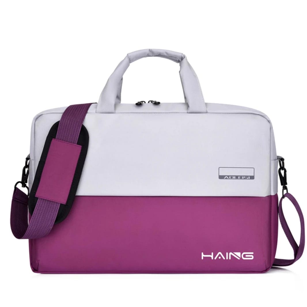 حقيبة لابتوب HAING A47 15.6"