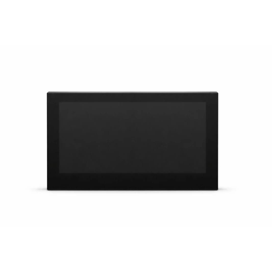 GY-TA101B AHD 10.1" Wi-Fi Screen