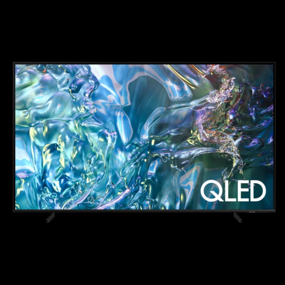 SAMSUNG LED QA85Q60DAUXTW