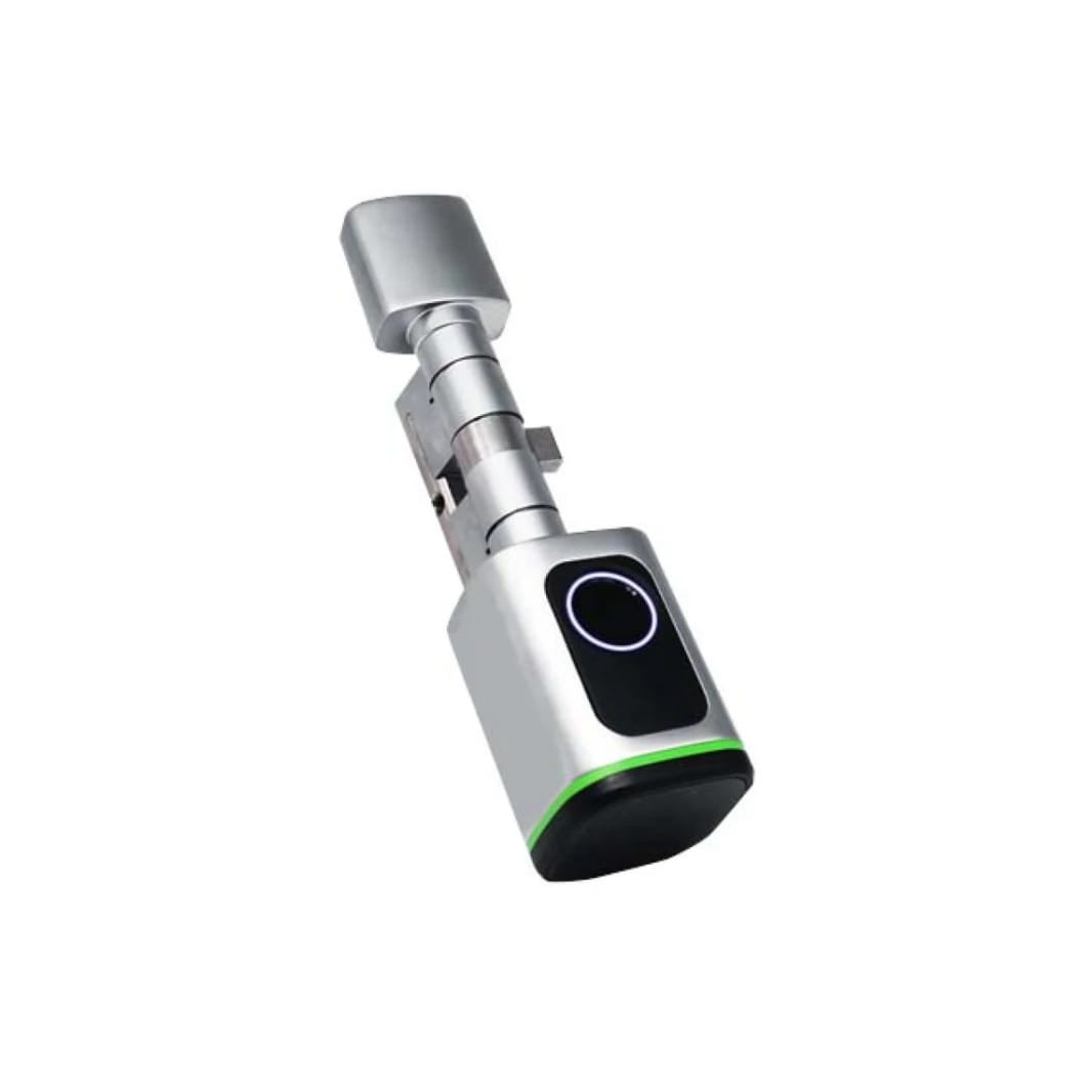 Secukey D1 Wireless Smart Cylinder Door Lock