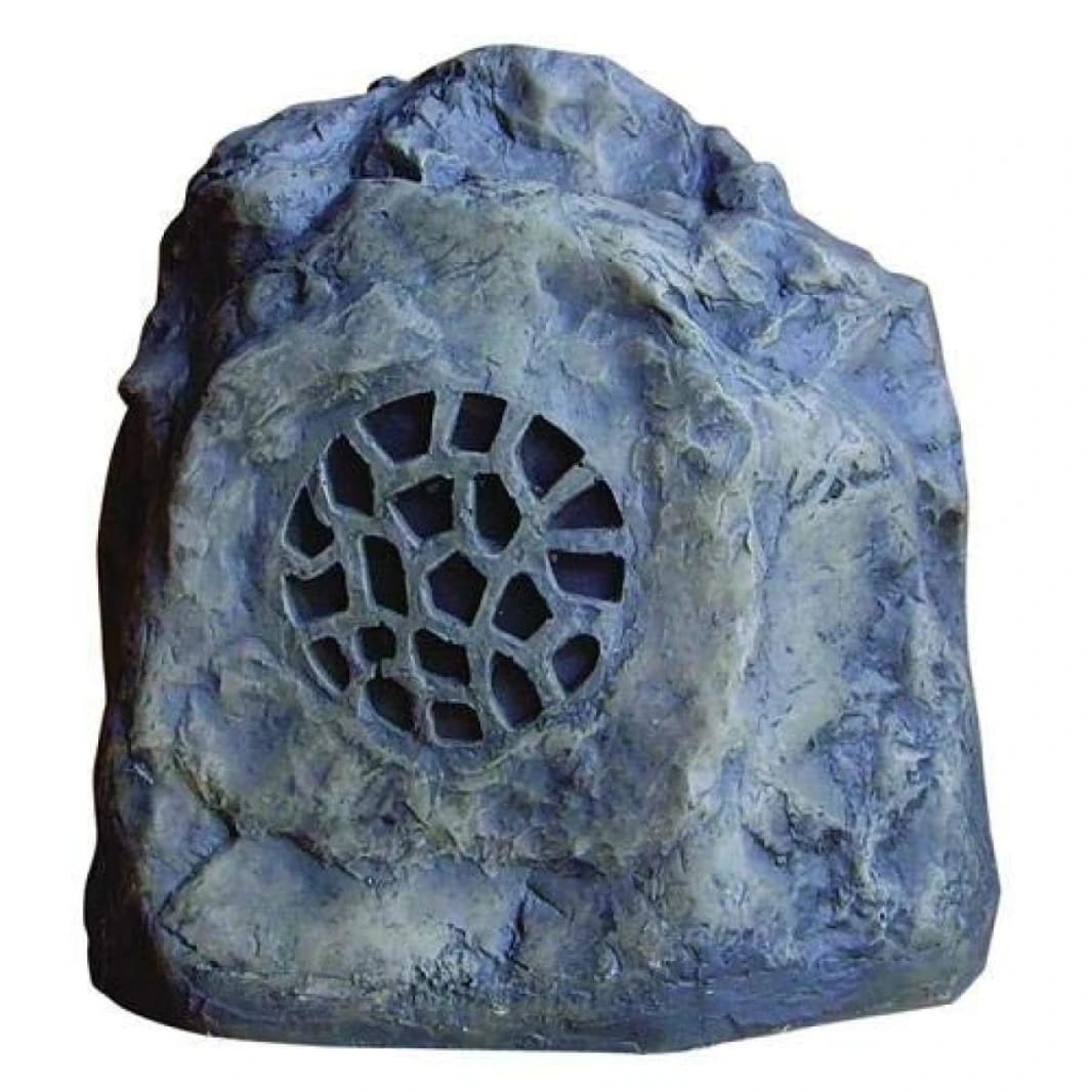 30W Waterproof Outdoor Speaker for Garden