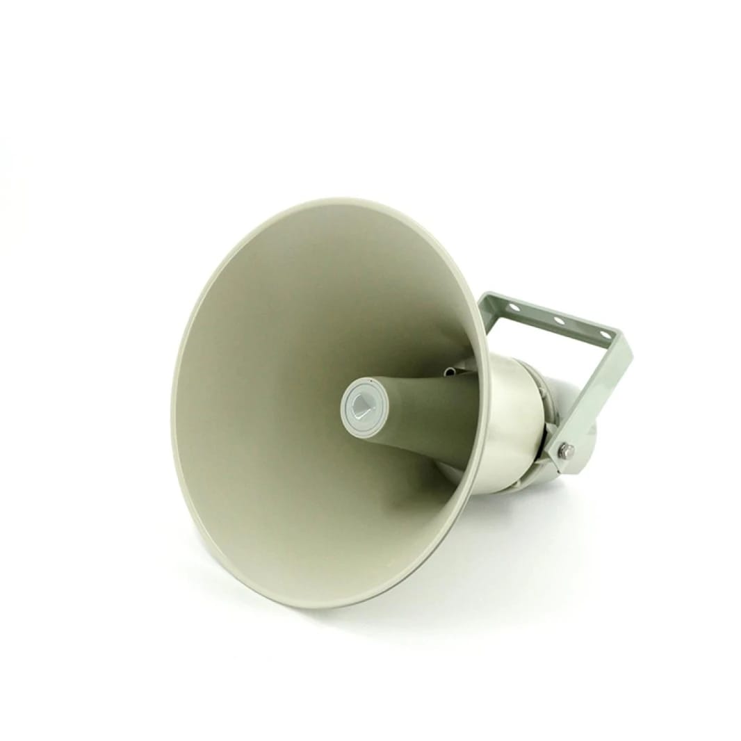 مكبر الصوت AISP HS-550 بقدرة 50 واط