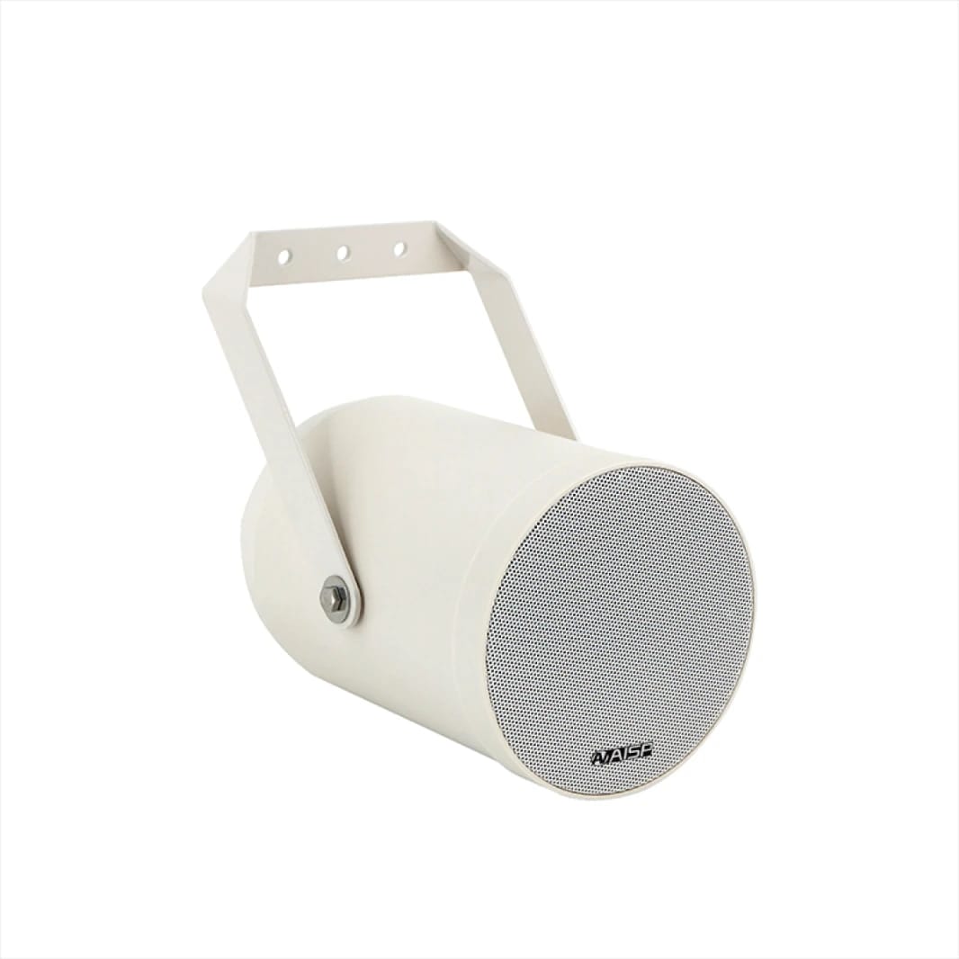 AISP SP-325 Pendant Speaker with Power Tap 20W