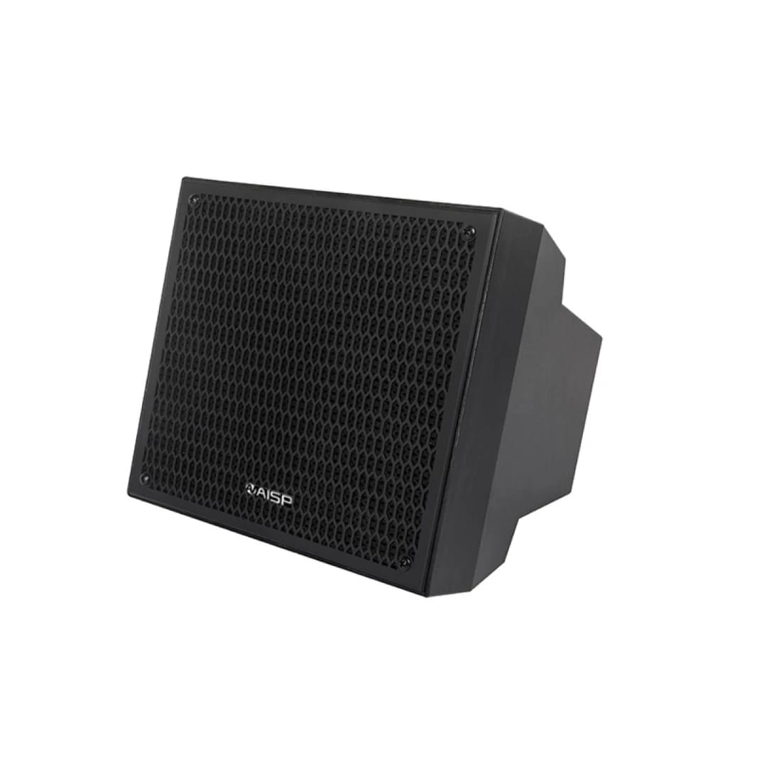 AISP WS-3360 Outdoor Wall Mount Horn Speaker 80W