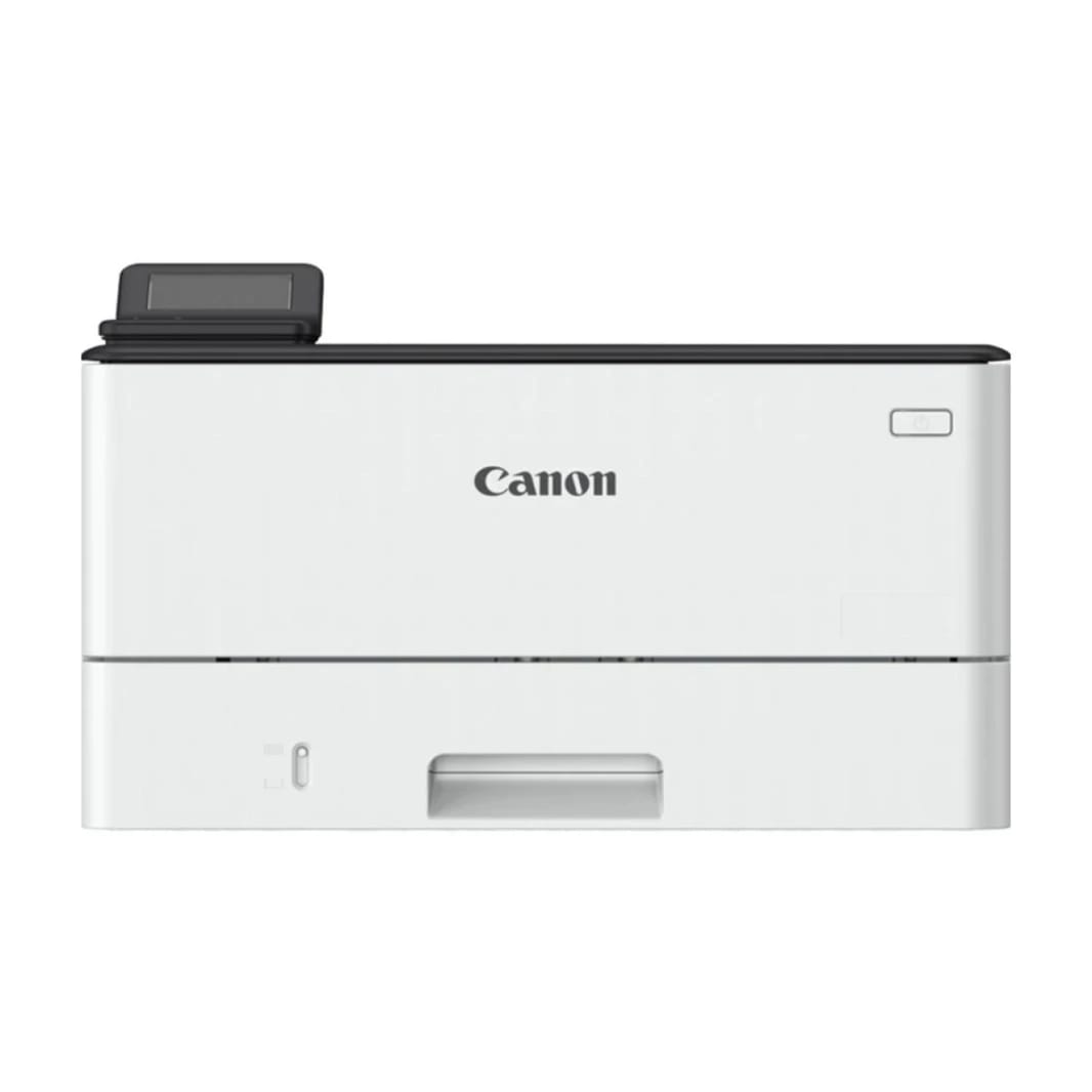 Canon i-SENSYS LBP243dw Wireless Mono Laser Printer