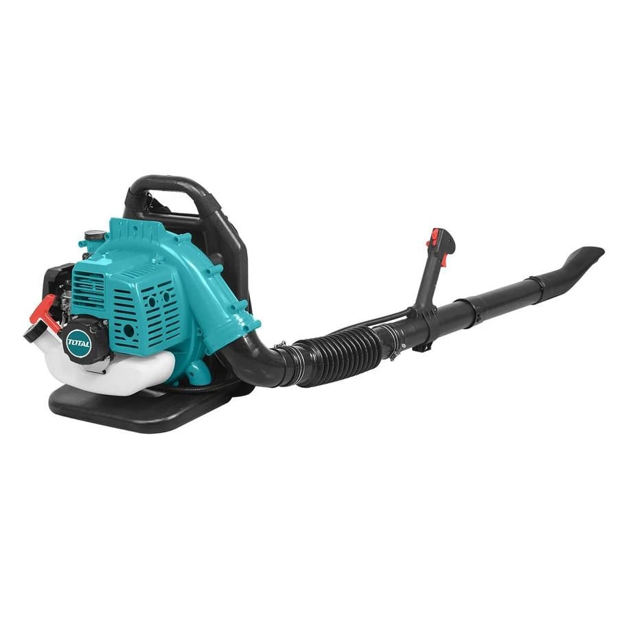 TOTAL 42.7cc Gasoline Blower (TB543201)