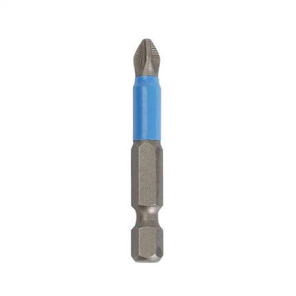WORKPRO 5 cm PH2 Screwdriver Bit (WP408039)