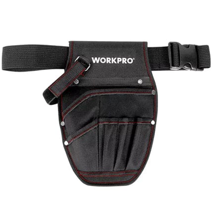 WorkPro Small Waist Drill Holster (W081016)