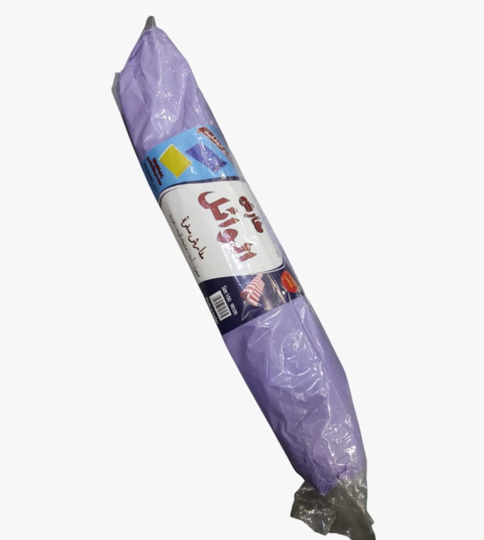Magic Roll Plastic Transparent Food Saver for Easy Packing, Suitable for Modern Kitchens