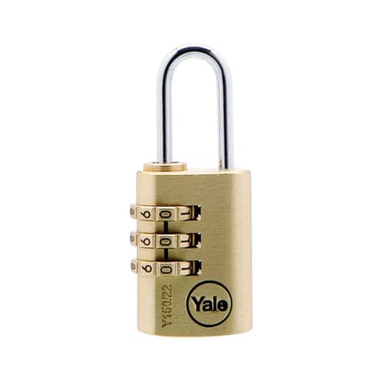 Yale Electric Mortise Lock