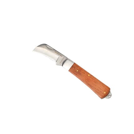 Agricultural Knife and Curved Cables from WorkPro (WP294002)