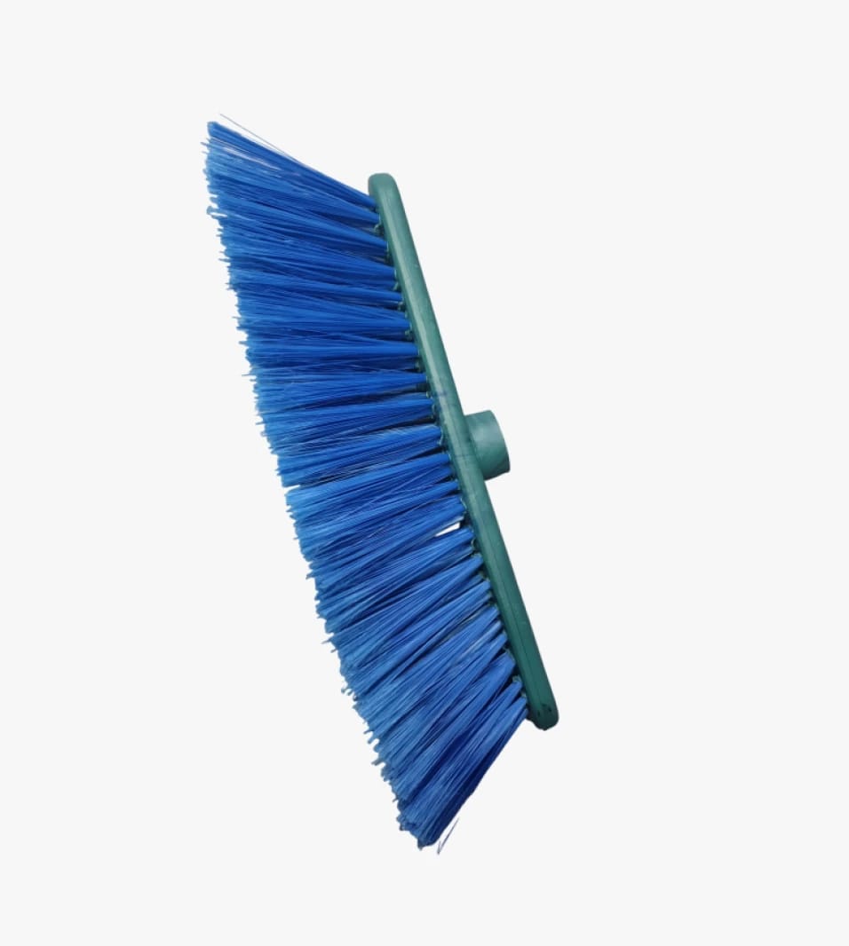 Innovative Home Cleaning Brush by Renowned Brand, Expertly Designed for Effortless Household Cleaning Excellence.