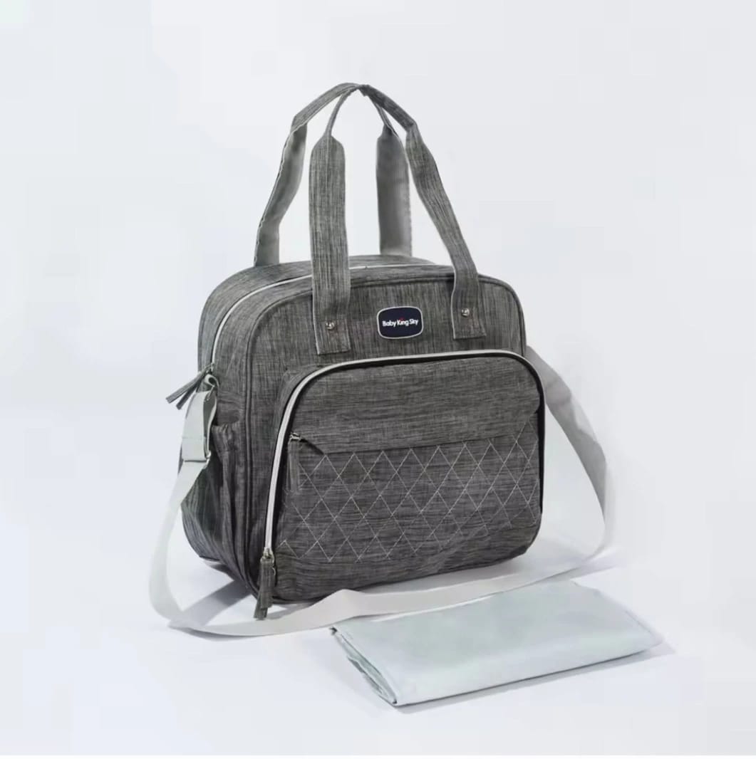Mum bag
