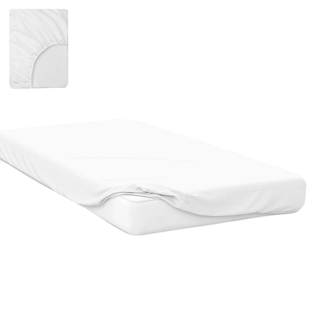 Robins Waterproof Baby Bed Mattress Sheet
