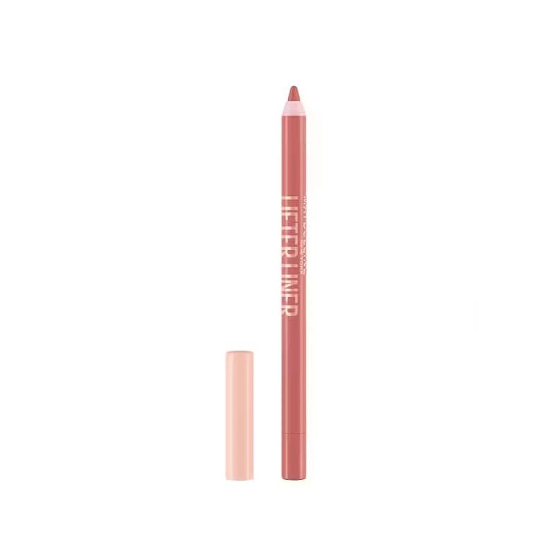Maybelline Lifter Liner Lip Pencil Upstate 011