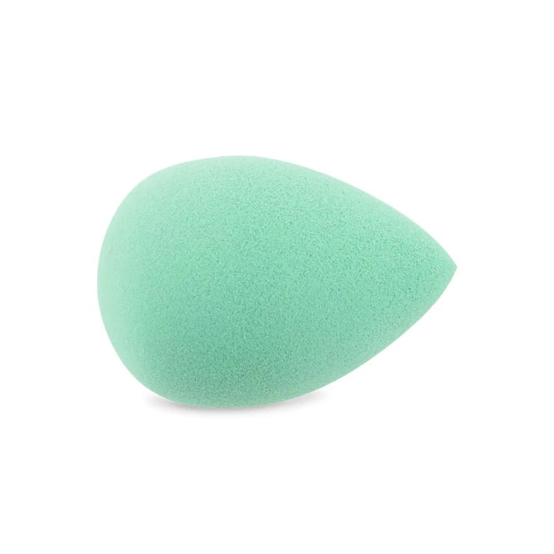 OF Perfecting Puff