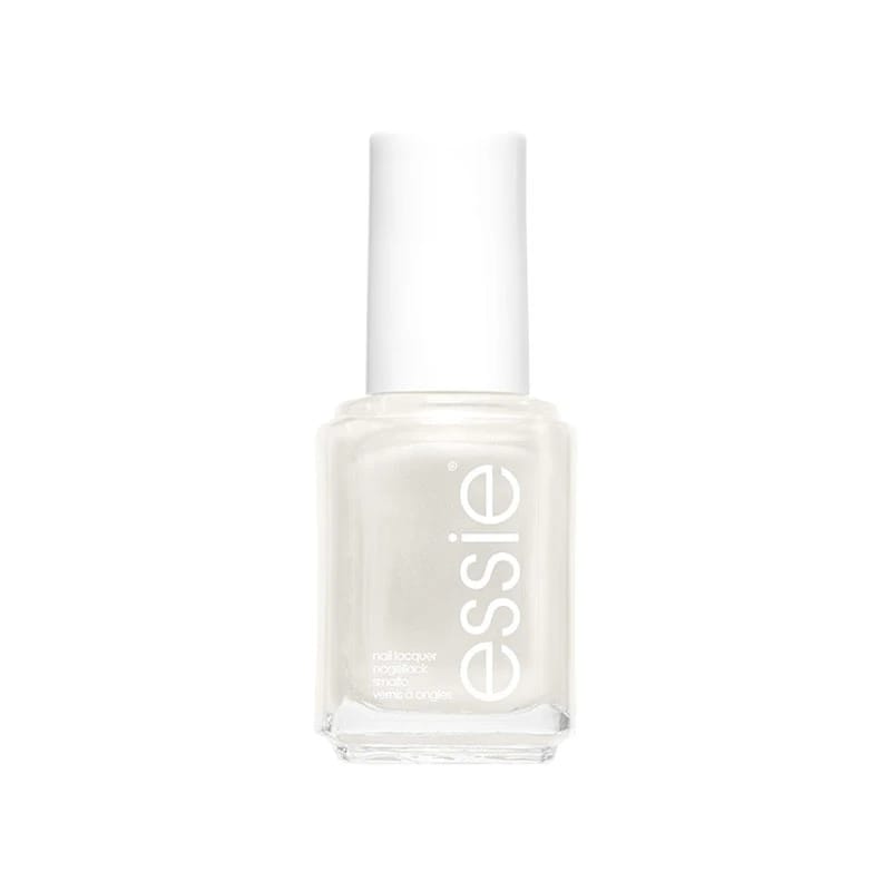 ESSIE Nail Polish - Pearly White