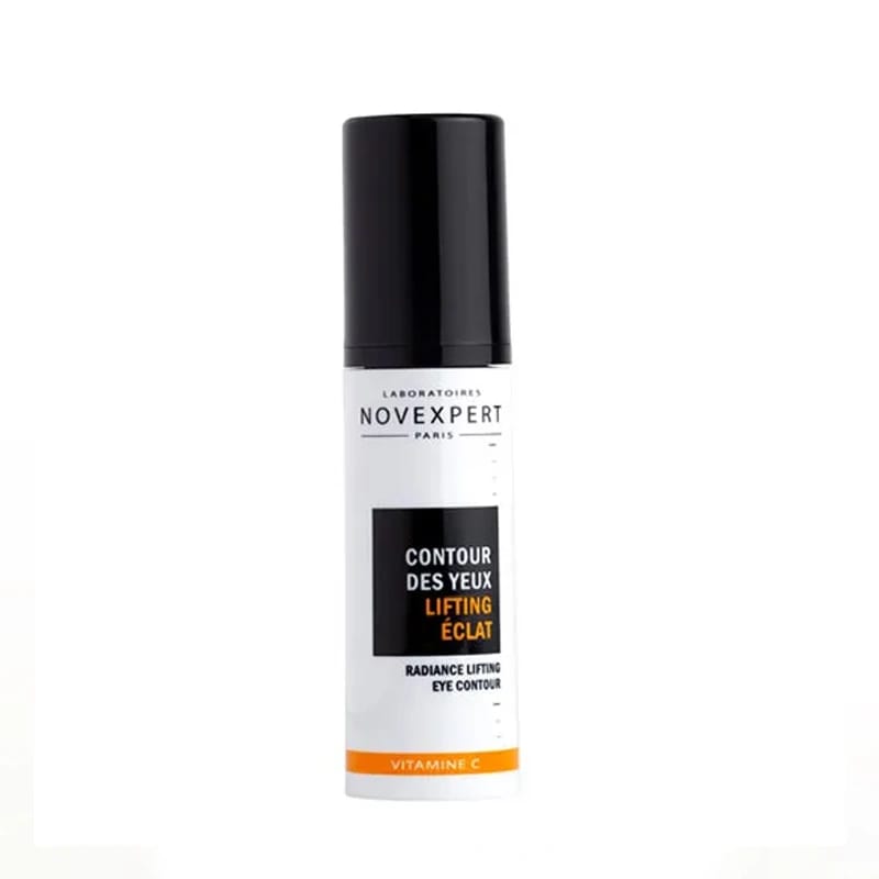 Radiance Lifting Eye Contour