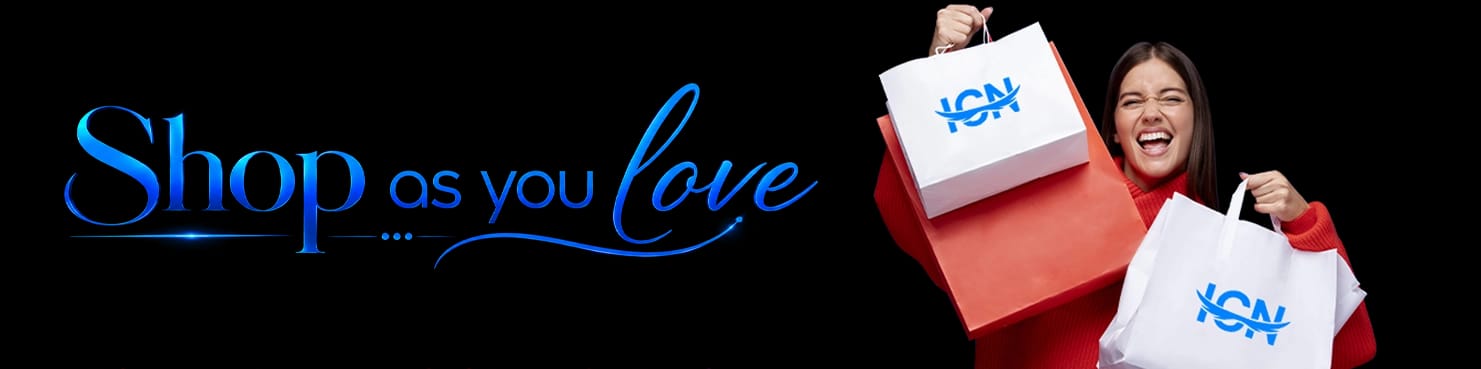 as u love
