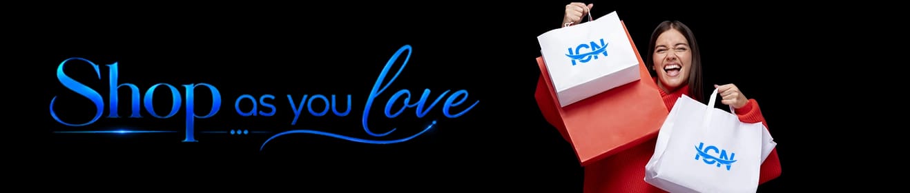 as u love
