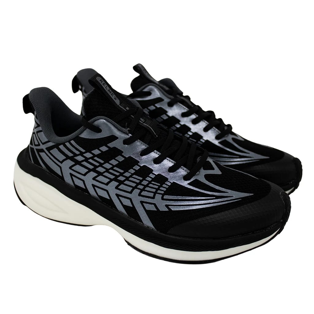 أحذية KELME 6333YX2307