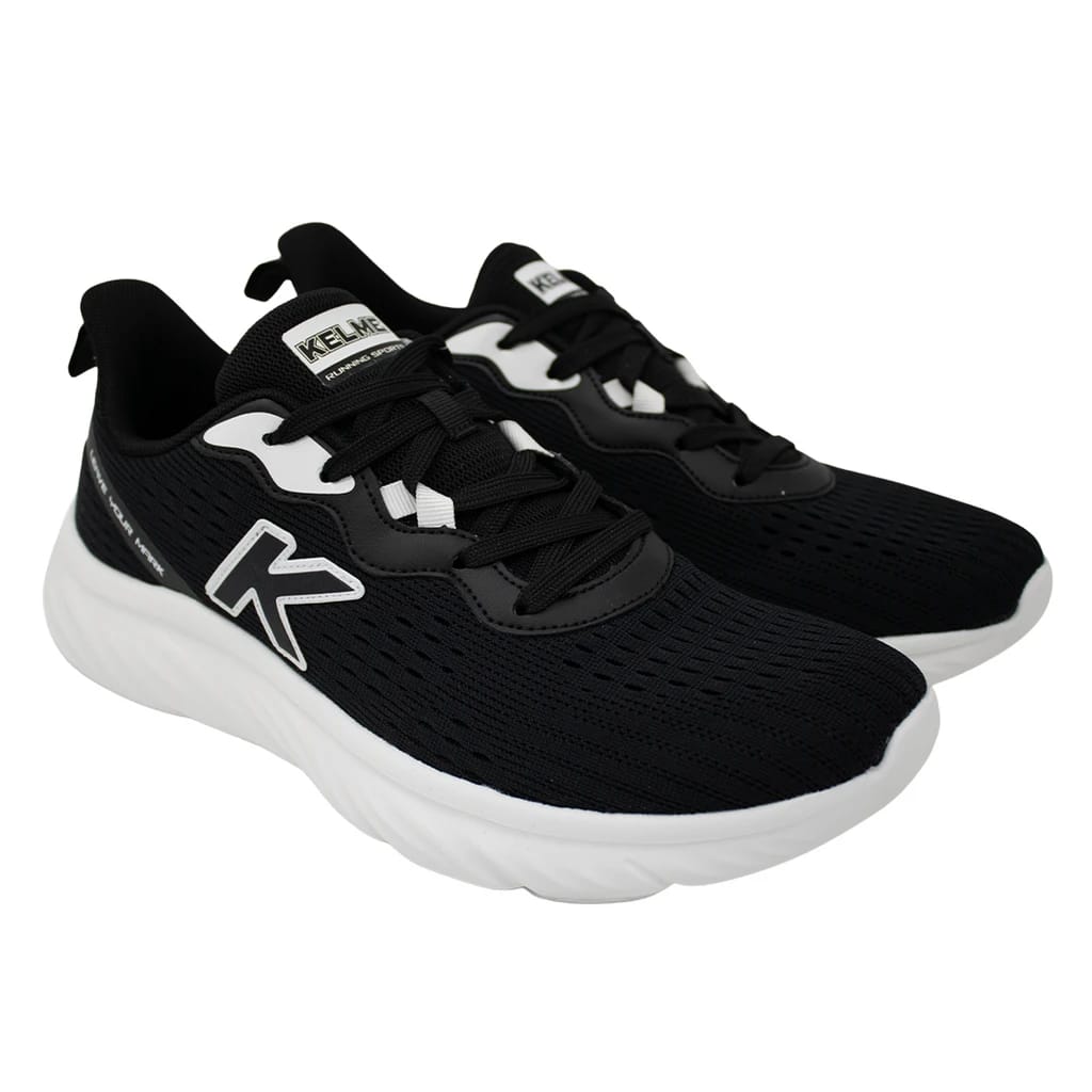 أحذية KELME 6423YX1562