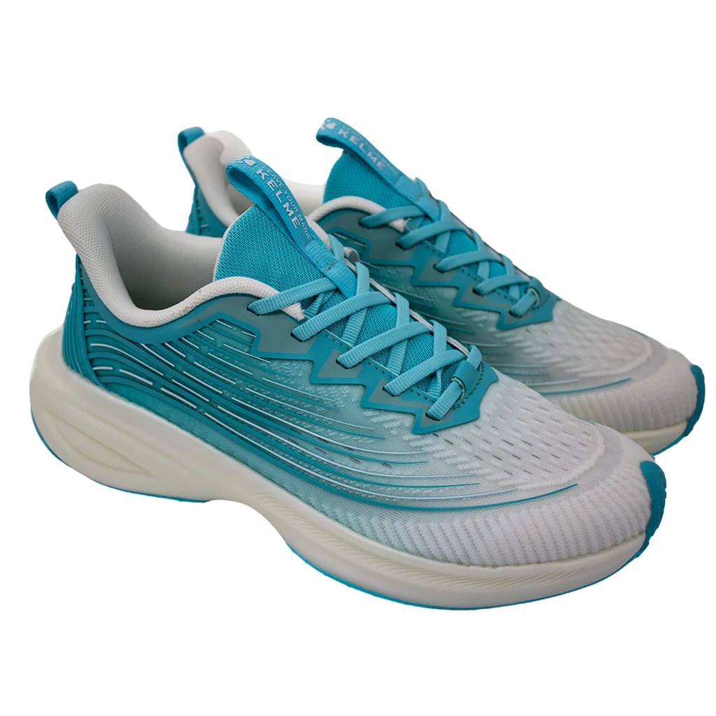 أحذية KELME 6323YX1198