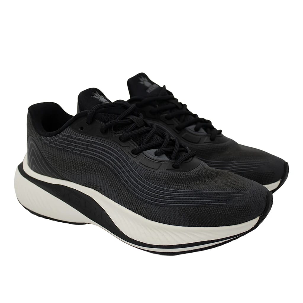 أحذية KELME 633YX1304