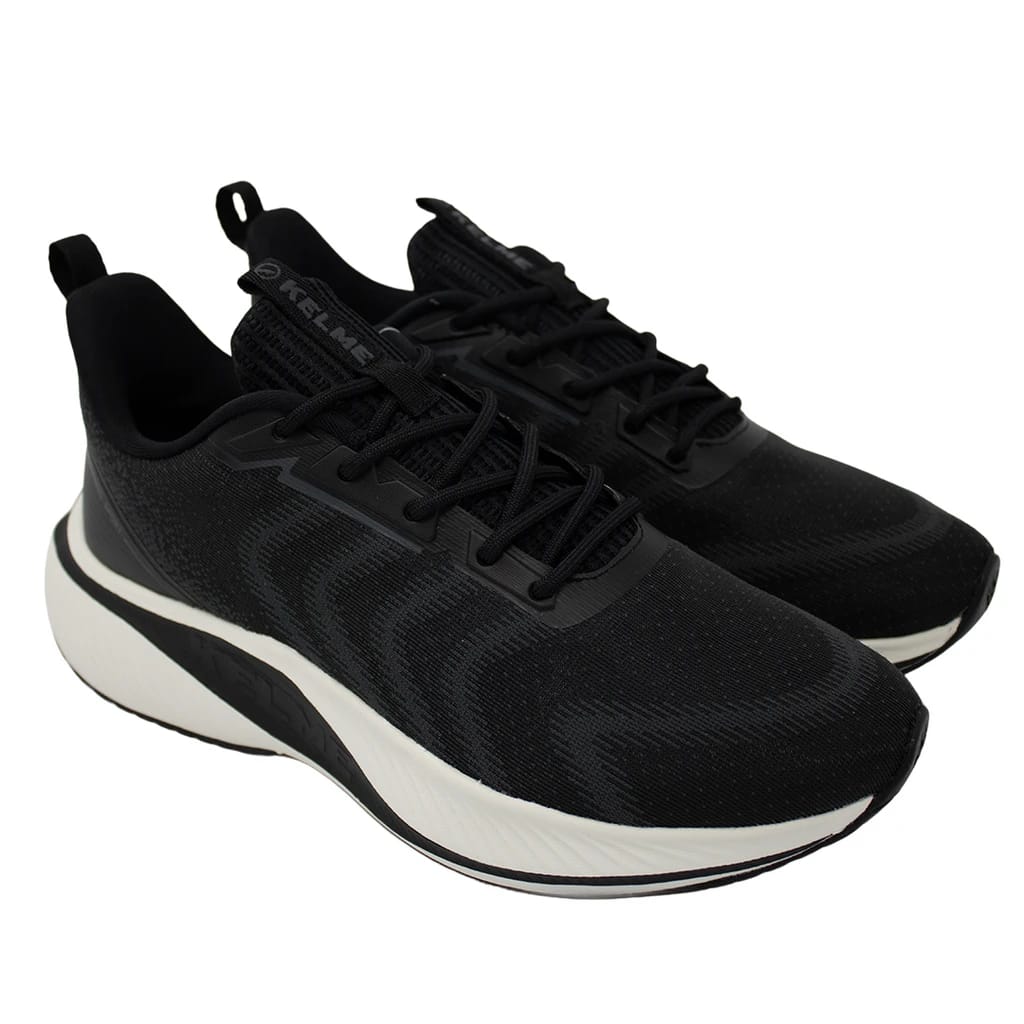 أحذية KELME 6343YX1303