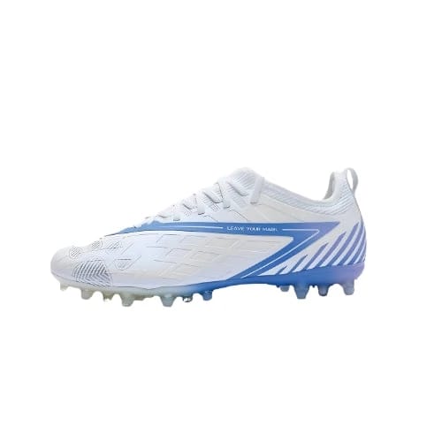 أحذية كرة القدم KELME 8422zx1609