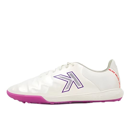 أحذية كرة القدم KELME 8312ZX1261