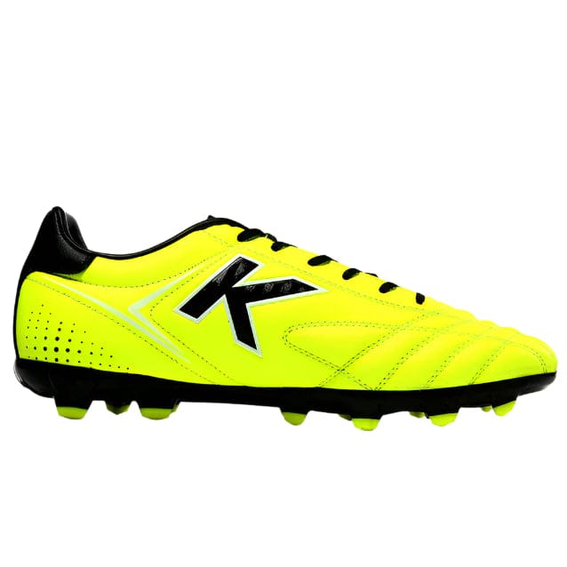 أحذية كرة القدم من KELME موديل 6871001