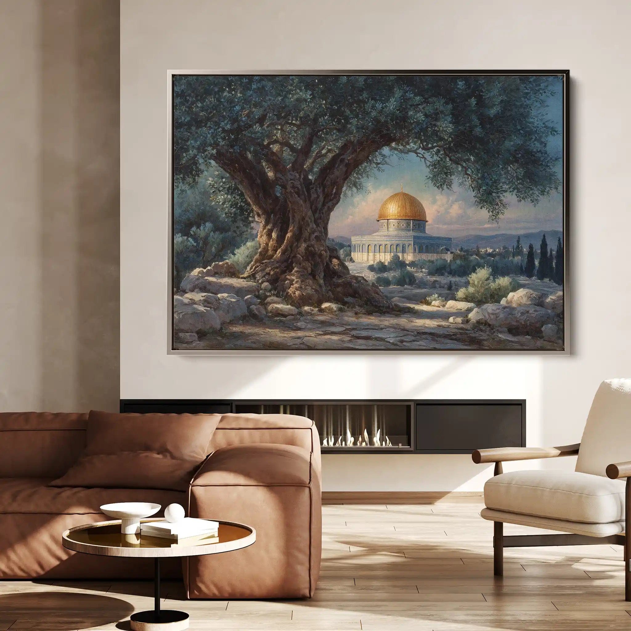 فن قماش فلسطين 140