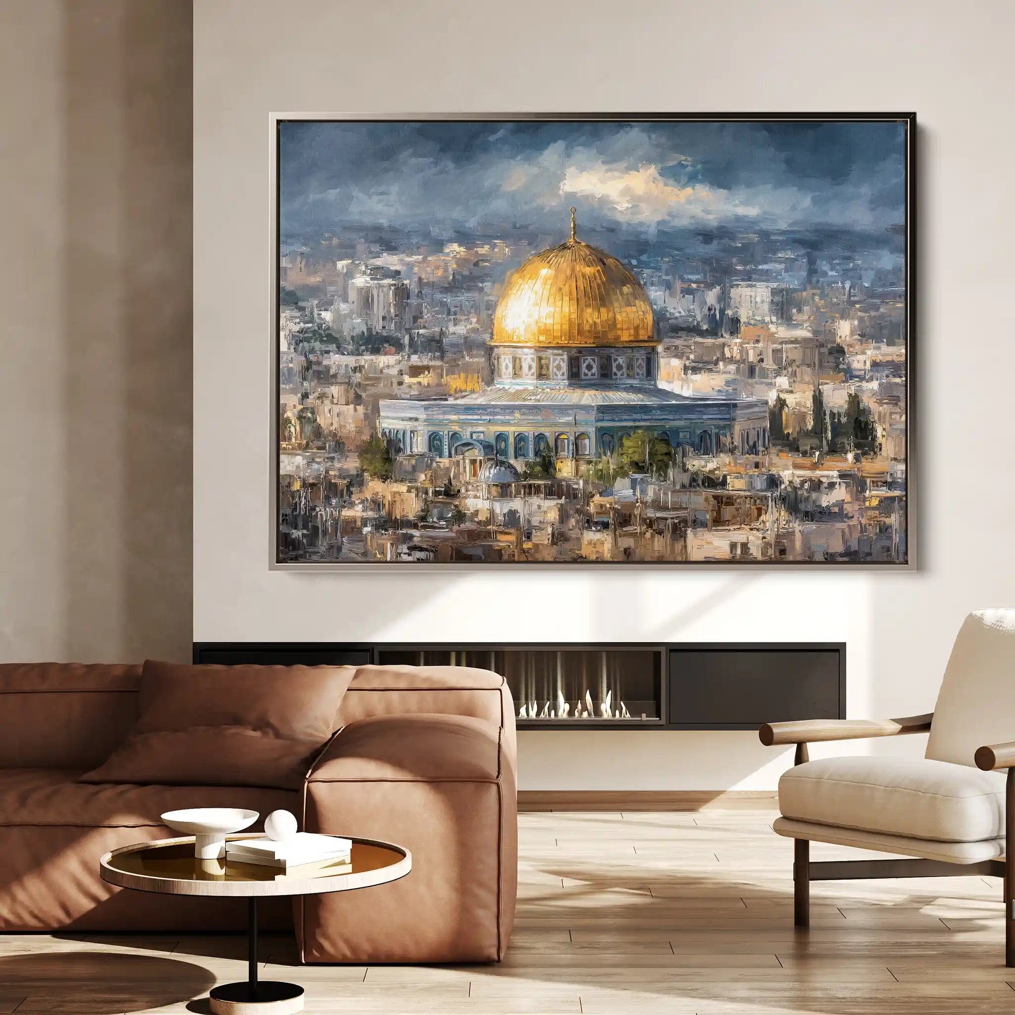 فن قماش فلسطين 161