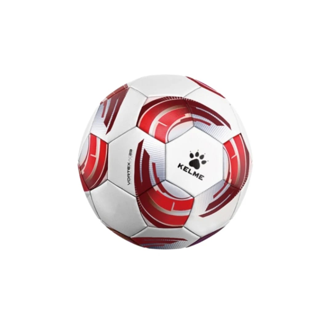 KELME Football