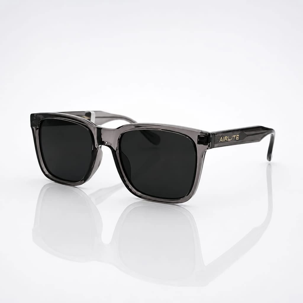 LUXURY SUNGLASSES FOR MEN AIRLITE