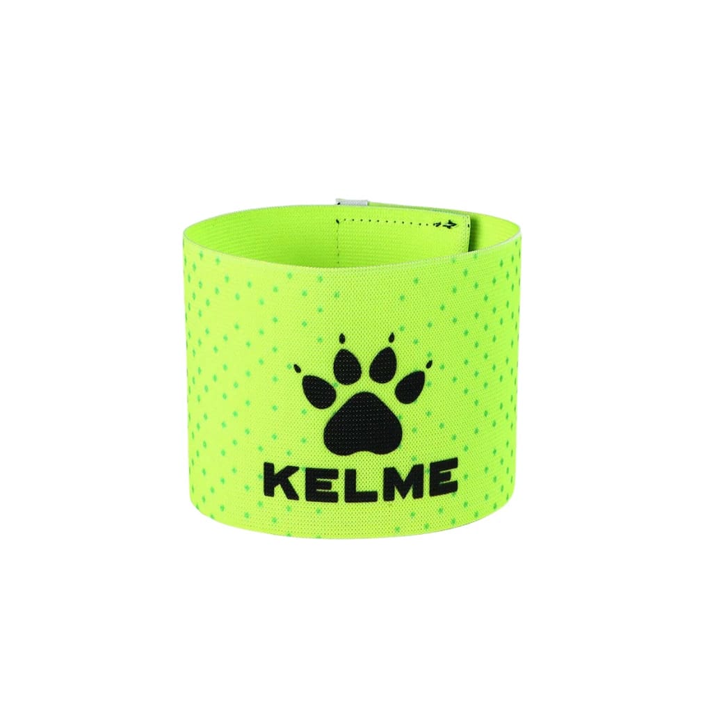 Captain Armband