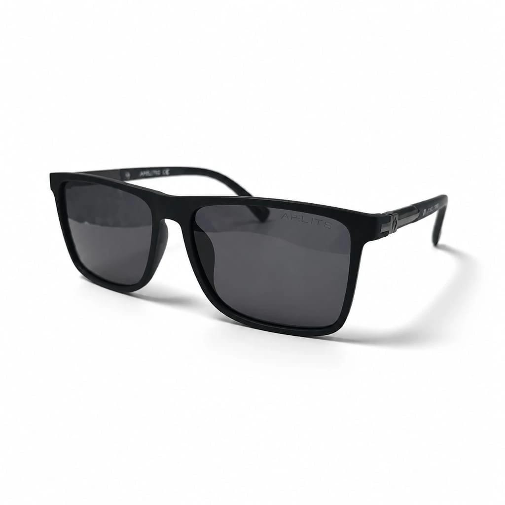 SUNGLASSES FOR MEN AIRLITE