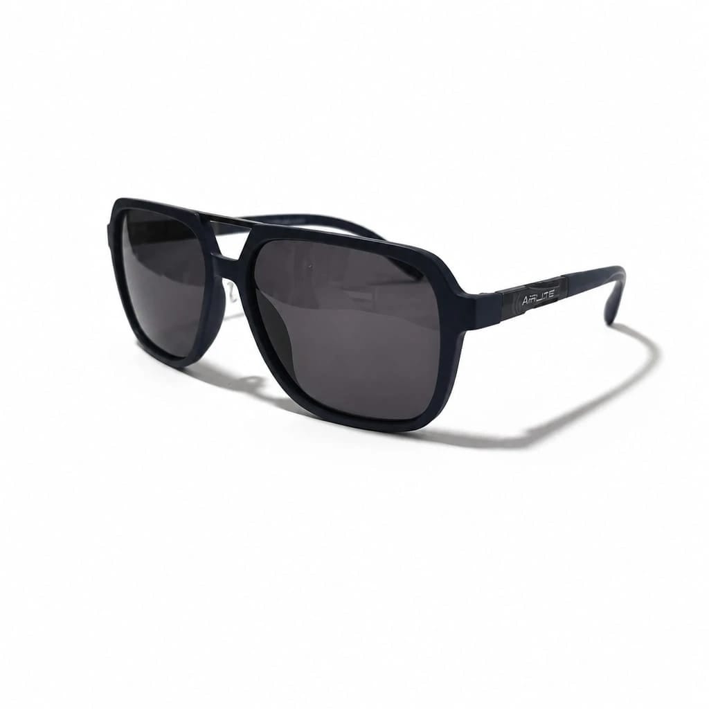 SUNGLASSES FOR MEN AIRLITE