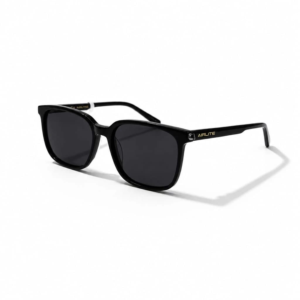 LUXURY SUNGLASSES FOR MEN AIRLITE