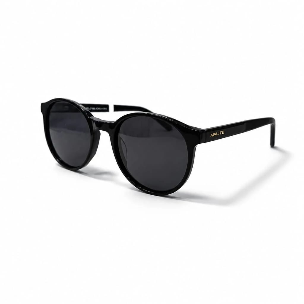 LUXURY SUNGLASSES FOR MEN AIRLITE