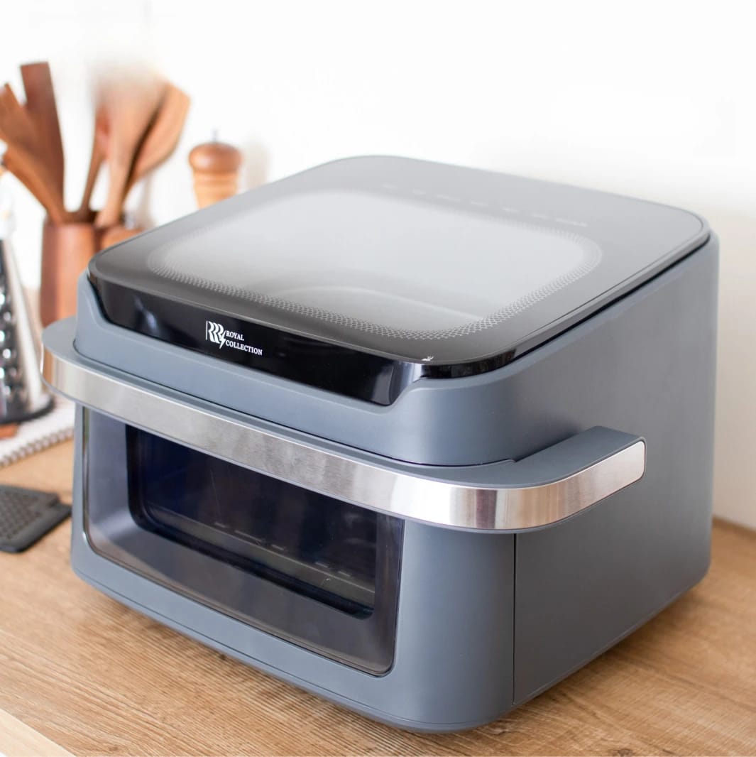 10L Air Fryer